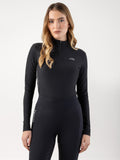Equiline Costa Second Skin Women's Training Shirt