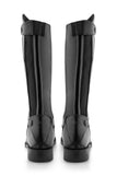 EGO7 Delphi Children's Tall Dress Boots