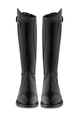 EGO7 Delphi Children's Tall Dress Boots