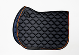 Horseware Newmarket Close Contact Saddle Pad