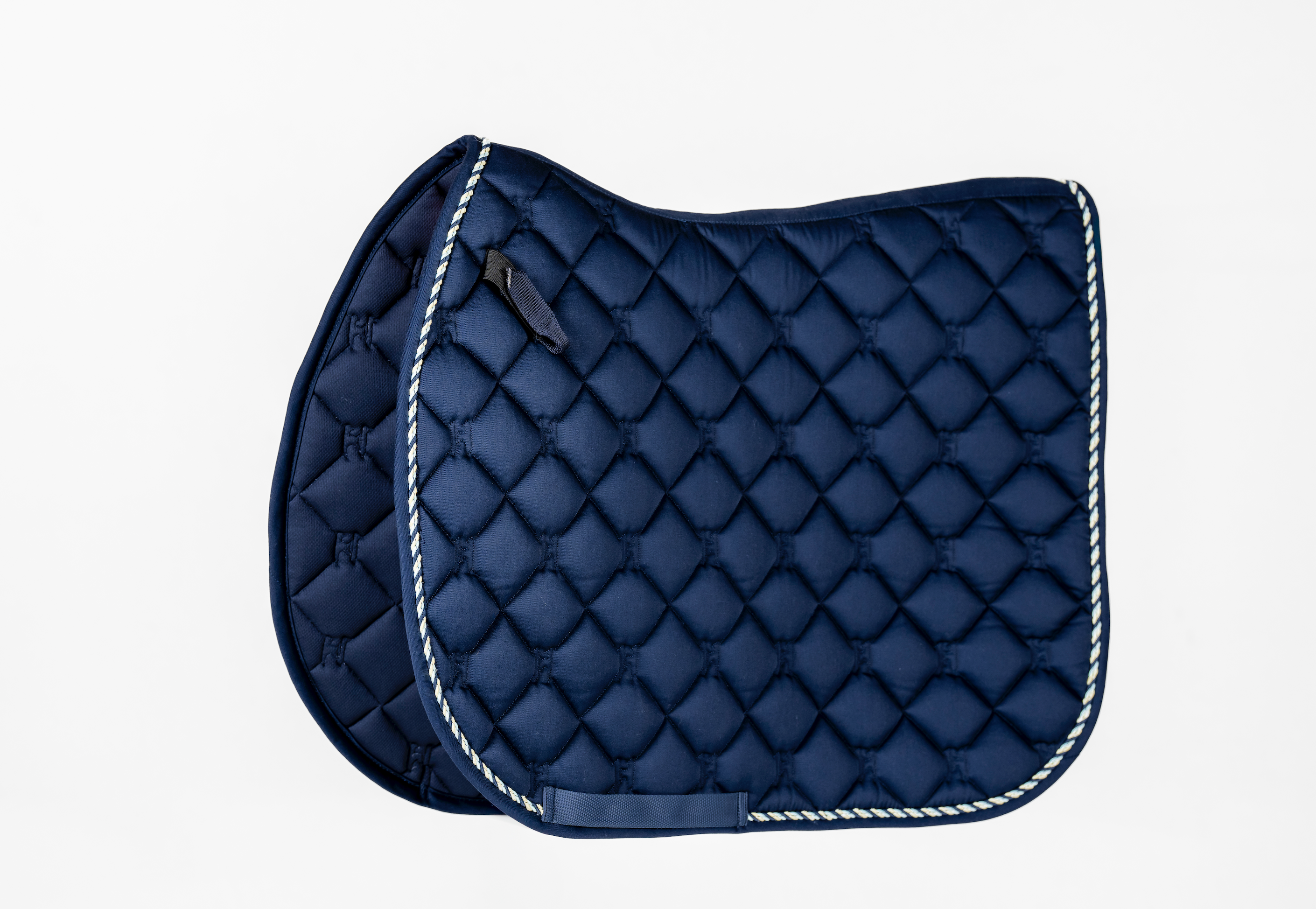 Horseware Newmarket Close Contact Saddle Pad