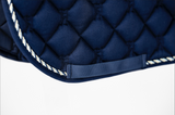 Horseware Newmarket Close Contact Saddle Pad