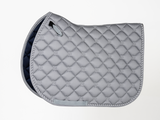 Horseware Newmarket Close Contact Saddle Pad