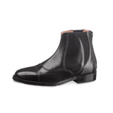 EGO7 Libra Rear Zip Paddock Boots
