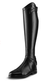 EGO7 Aries Dress Boots