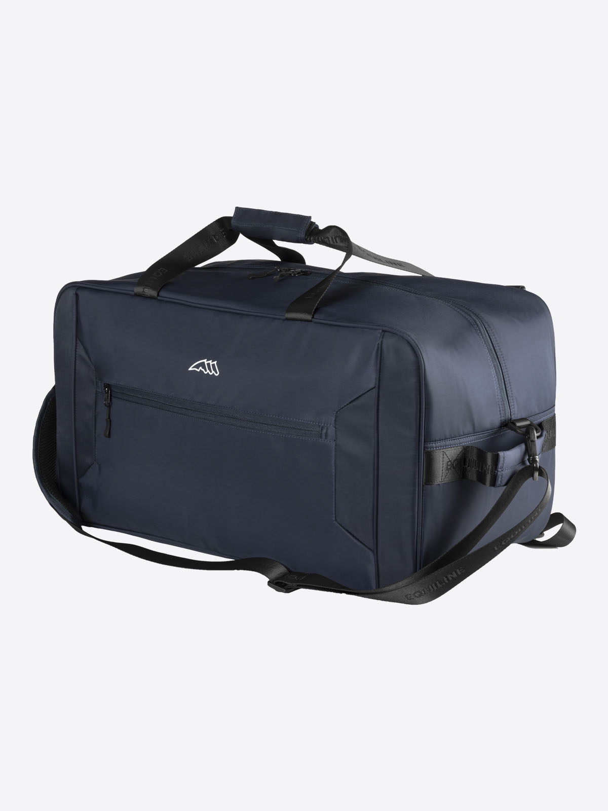 Equiline Egrife Travel Bag - SALE