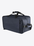 Equiline Egrife Travel Bag - SALE