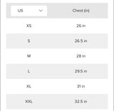 Ariat Kids Stable Insulated Jacket