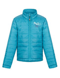 Kerrits Kids Pony Tracks Reversible Riding Jacket - SALE