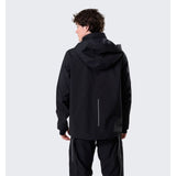 Horseware HWH20 Waterproof Unisex Jacket