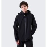 Horseware HWH20 Waterproof Unisex Jacket