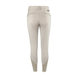 RJ Classics Hayden Mid-Rise Silicone Knee Patch Breech