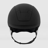KASK Kooki Riding Helmet