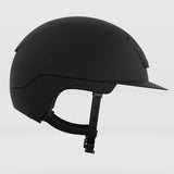 KASK Kooki Riding Helmet