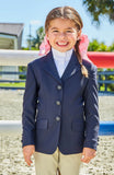 RJ Classics Hailey II Children's Show Coat - SALE