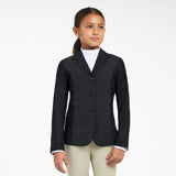 RJ Classics Harmony Jr. 2.0 Mesh Show Coat