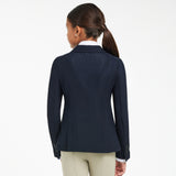 RJ Classics Harmony Jr. 2.0 Mesh Show Coat