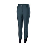 RJ Classics Hayden Mid-Rise Silicone Knee Patch Breech