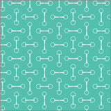 RJ Classics Lucy Jr. 1/4 Zip Shirt - SALE