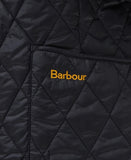 Barbour Markenfield Liner / Gilet - SALE