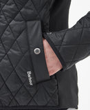 Barbour Yarrow Quilt Jacket - SALE
