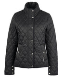 Barbour Yarrow Quilt Jacket - SALE