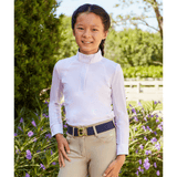 RJ Classics Maddie Jr. 37.5 Show Shirt - SALE