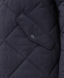 Barbour Winter Chelsea Quilted Jacket - SALE
