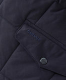 Barbour Winter Chelsea Quilted Jacket - SALE