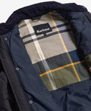 Barbour Winter Chelsea Quilted Jacket - SALE