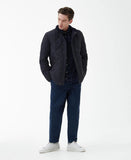 Barbour Winter Chelsea Quilted Jacket - SALE