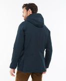 Barbour Winter Ashby Men's Jacket - SALE
