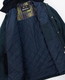 Barbour Winter Ashby Men's Jacket - SALE