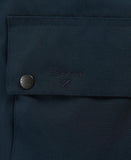 Barbour Winter Ashby Men's Jacket - SALE