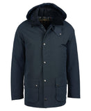 Barbour Winter Ashby Men's Jacket - SALE