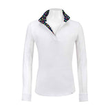 RJ Classics Maddie Jr. 37.5 Show Shirt - SALE