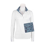 RJ Classics Maddie Jr. 37.5 Show Shirt - SALE
