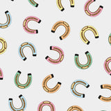 RJ Classics Brynn Jr. Kids Short Sleeve Show Shirt - SALE