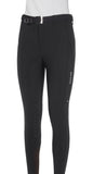 Equiline CianneKH Lightweight High Waisted Knee Grip Breech - SALE