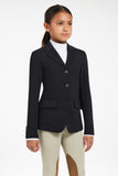 RJ Classics NEW Shore Kids Show Coat