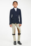 RJ Classics NEW Shore Kids Show Coat