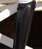 Parlanti Dallas Pro Field Boots