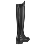 Parlanti Dallas Pro Field Boots