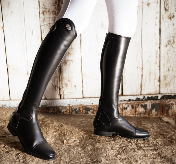 Parlanti denver boots outlet