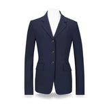 RJ Classics Children's Shore Show Coat - SALE