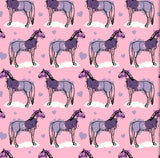 RJ Classics Tori Jr. Kids Show Shirt - SALE