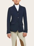 RJ Classics NEW Shore Kids Show Coat