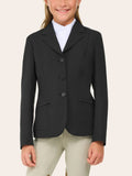 RJ Classics Sloane Jr. Show Coat