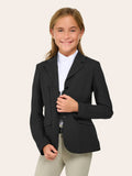 RJ Classics Sloane Jr. Show Coat