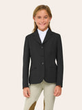 RJ Classics Sloane Jr. Show Coat